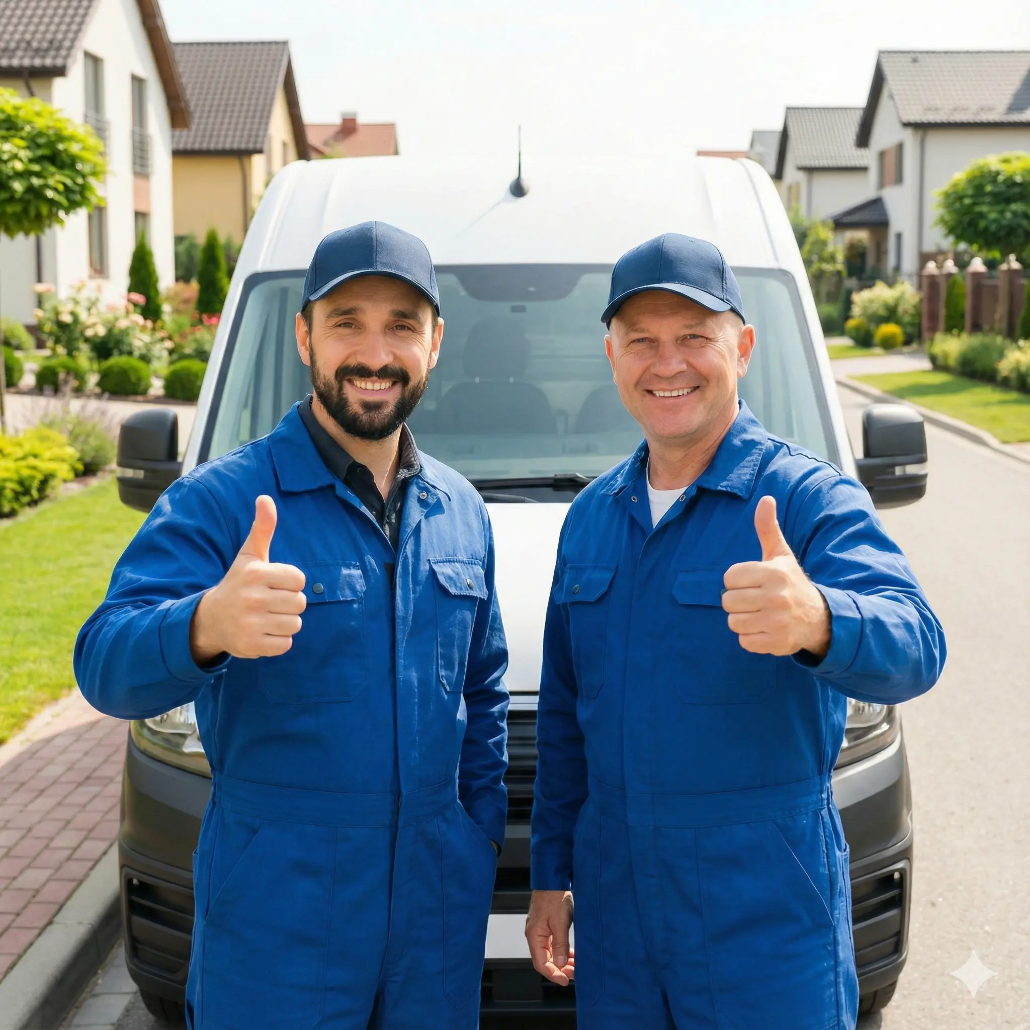 Gemini_Generated_Image_uyzyn3uyzyn3uyzy (1)