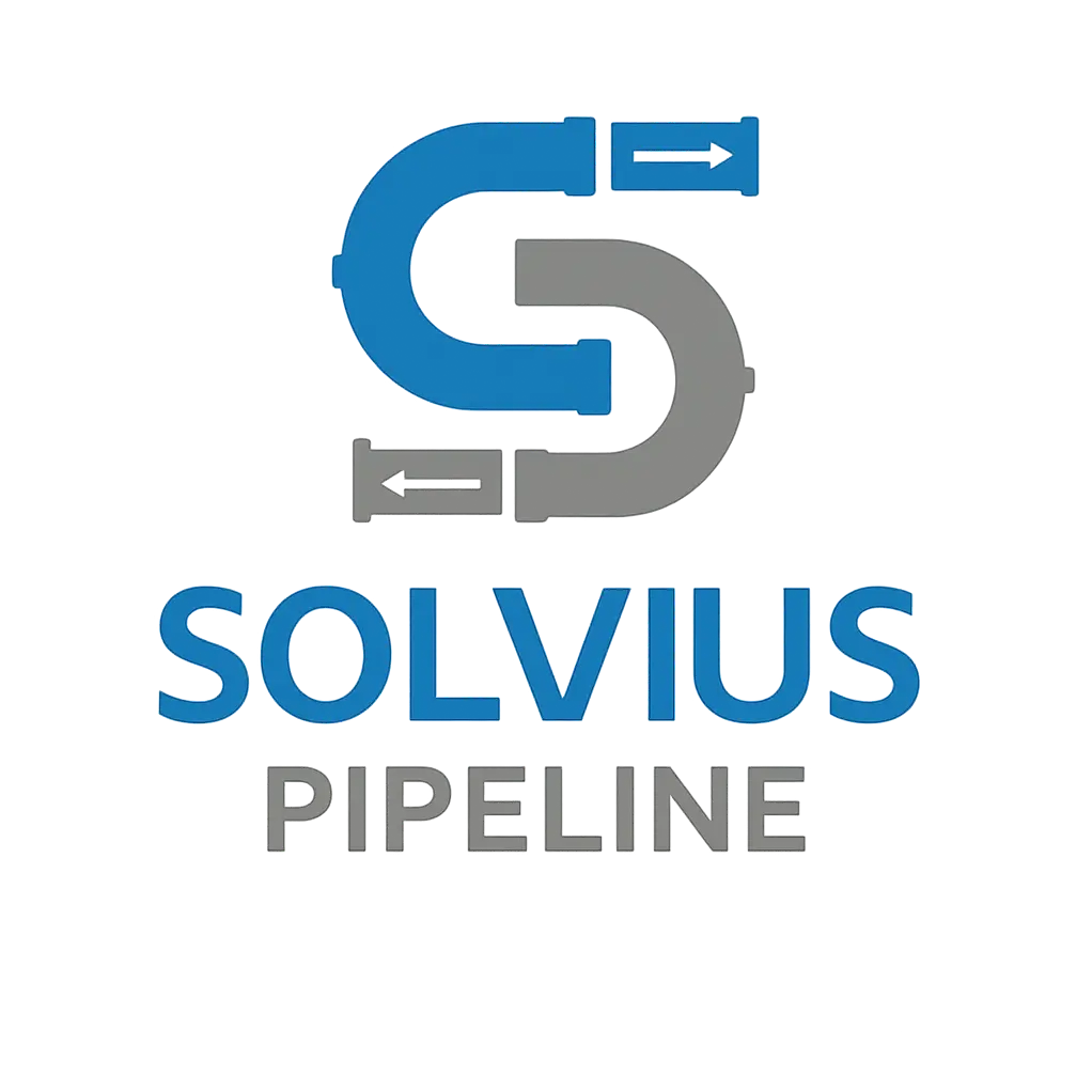 solvius-pipeline.de